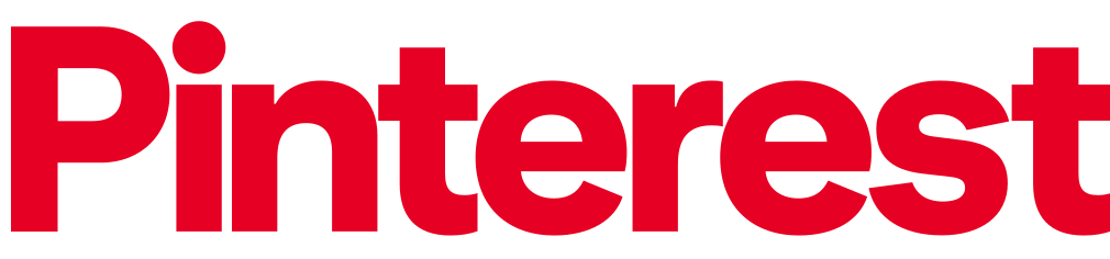 Pinterest